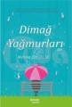 Dimağ Yağmurları, Sinada Kitap