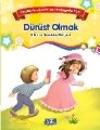 Dürüst Olmak, Future Books