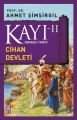 Kayı 2: Cihan Devleti Fatih
