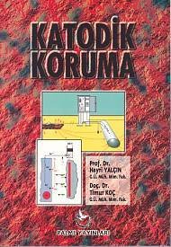 Katodik Koruma