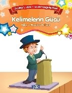 Kelimelerin Gücü, Future Books