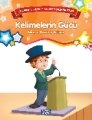 Kelimelerin Gücü, Future Books