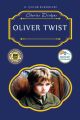 Oliver Twist, Maviçatı