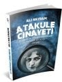 Atakule Cinayeti, Ali Bayram, Truva Yayınları
