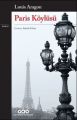 Paris Köylüsü, Louis Aragon