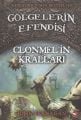 8 - Clonmel’in Kralları, Beyaz Balina Yayınları