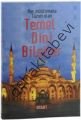 Her Müslümana Lazım Olan Temel Dini Bilgiler, Havva Özkan