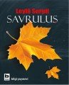 Savruluş, Leyla Serpil