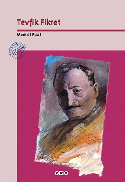 Tevfik Fikret, Memet Fuat