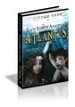Kayıp Şehrin Anahtarı Atlantis, Maşuk Kitap