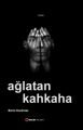 Ağlatan Kahkaha, Berin Darılmaz