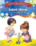 Sabırlı Olmak, Future Books