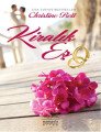 Kiralık Eş Cep Boy, Christine Bell