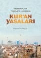 Medeniyetlerin Yükseliş ve Çöküşünde Kur'an Yasaları, Muhammed Heyşur