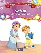 Şefkat, Future Books