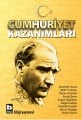 Cumhuriyet Kazanımları, Şerafettin Turan