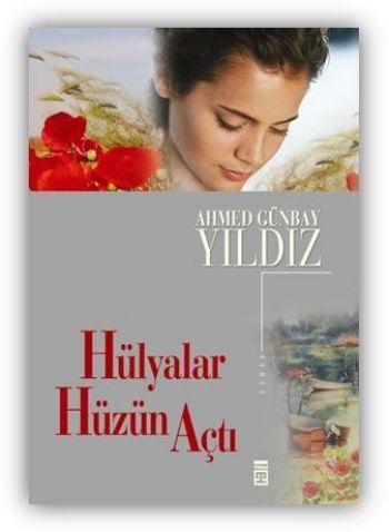 HÜLYALAR HÜZÜN AÇTI