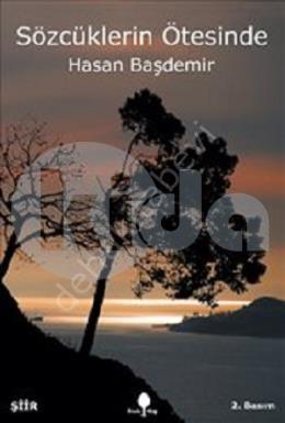 Sözcüklerin Ötesinde, Sinada Kitap