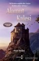 Alamut Kalesi, Peter Willey