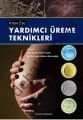 Adan Zye Yardımcı Üreme Teknikleri - M. Nedim Çiçek