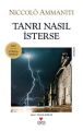 TANRI NASIL İSTERSE, Niccolo Ammaniti