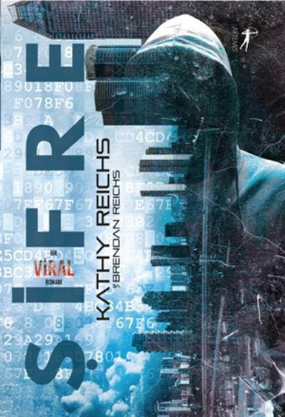 Şifre, Kathy Reichs