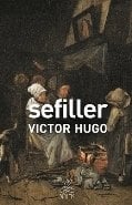 Sefiller, Vıctor Hugo