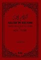 Allah'ın Kelamı, Nüzul Sıralı Kuranı Kerim ve Meal - Tefsir