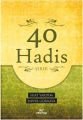 40 Hadis Şerhi, Vekitap Yayıncılık