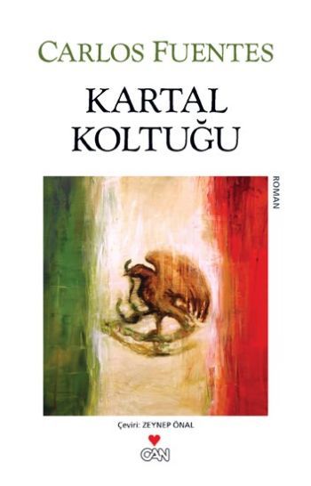 KARTAL KOLTUĞU, Kolektif