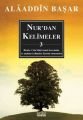 Nurdan Kelimeler-3, Alaaddin Başar