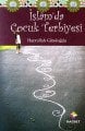 İslamda Çocuk Terbiyesi