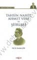 Tahsin Nahit Ahmet Vefa ve Şiirleri