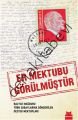 Er Mektubu Görülmüştür, Kolektif
