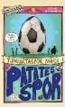 Patatesspor 2 - Yumurtaspor Maçı, Yusuf Asal