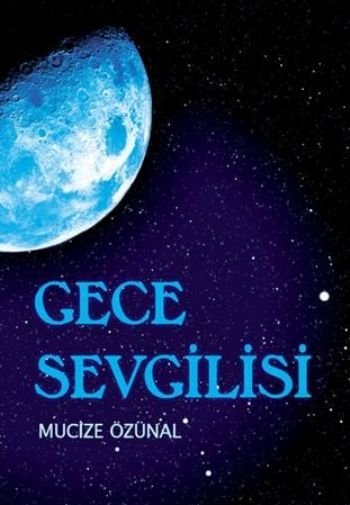 Gece Sevgilisi, Mucize Özünal