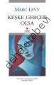 Keşke Gerçek Olsa
