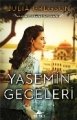 Yasemin Geceleri, Julia Gregson