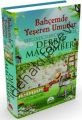 Bahçemde Yeşeren Umutlar, Debbie Macomber
