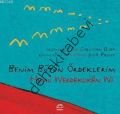 Benim Bütün Ördeklerim / Hemu Werdekoken Wi, Christian Duda