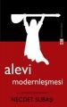 ALEVİ MODERNLEŞMESİ