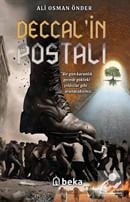 Deccalin Postalı, Ali Osman Önder, Beka Yayınları