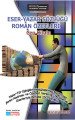 Eser Yazar Sözlüğü Roman Özetleri Cep Kitabı