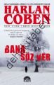 Bana Söz Ver, Harlan Coben