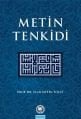 Metin Tenkidi, Salahattin Polat