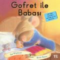İlk Okuma Kitaplarım Gofret ile Babası, Ian Whybrow