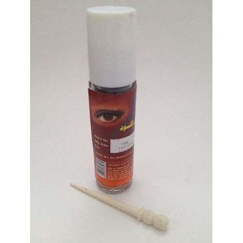 İsmit Sürmesi (5 Adet), Tevhid Seda