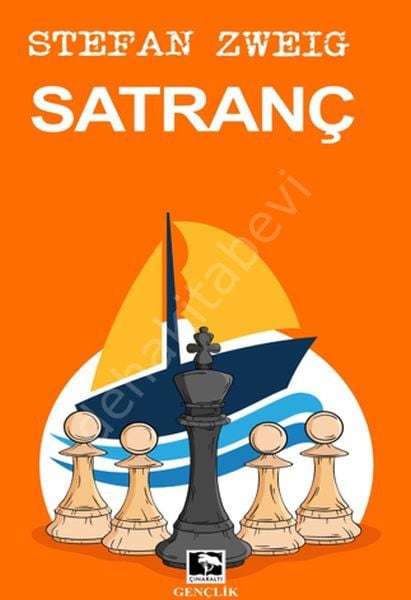 Satranç