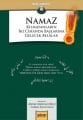 Namaz Kılmayanların İki Cihanda Başlarına Gelecek Belalar, Ahmet Mahmut Ünlü