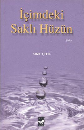 İçimdeki Saklı Hüzün